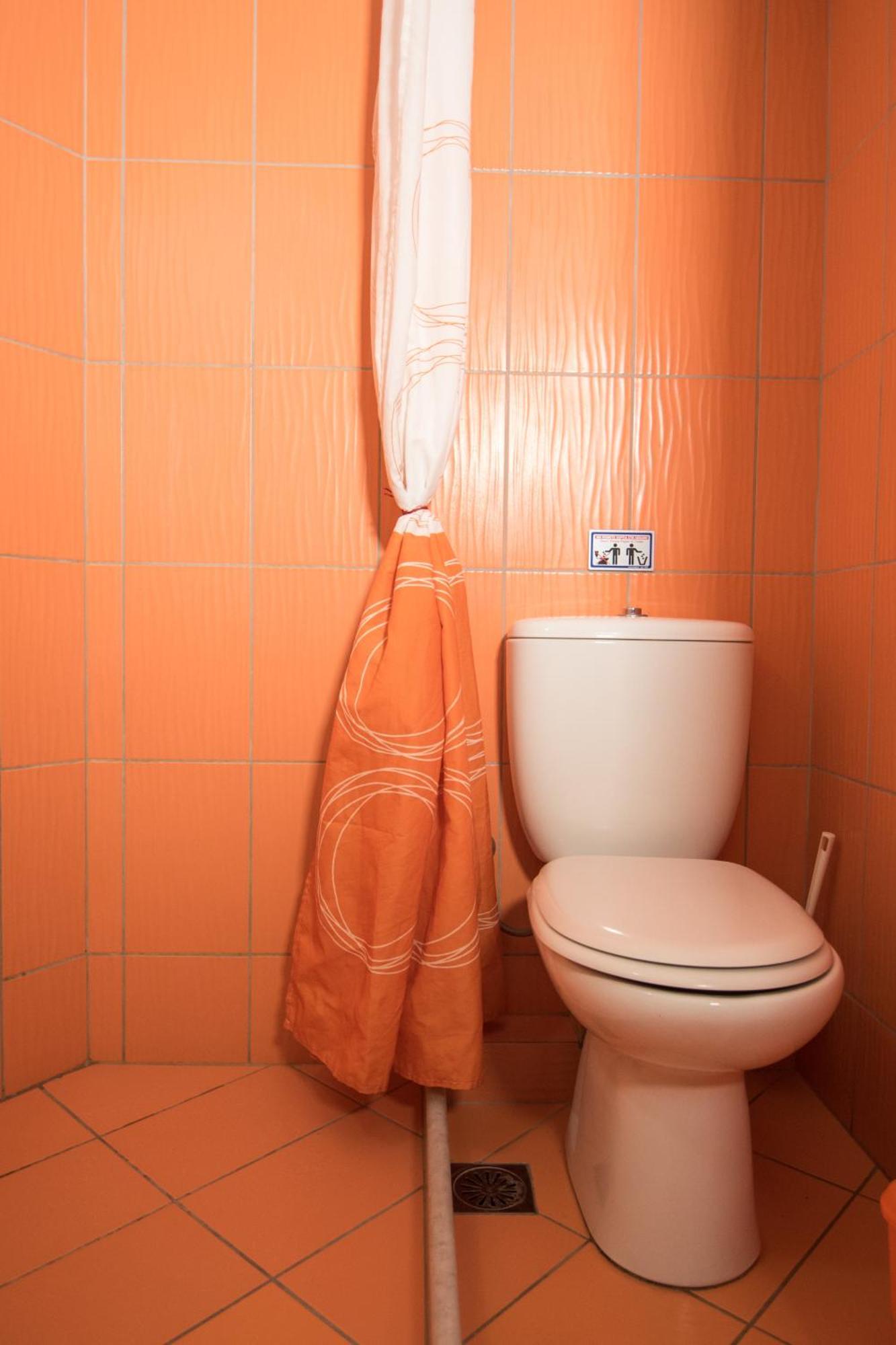 Manto Studios Palaiochora Room photo